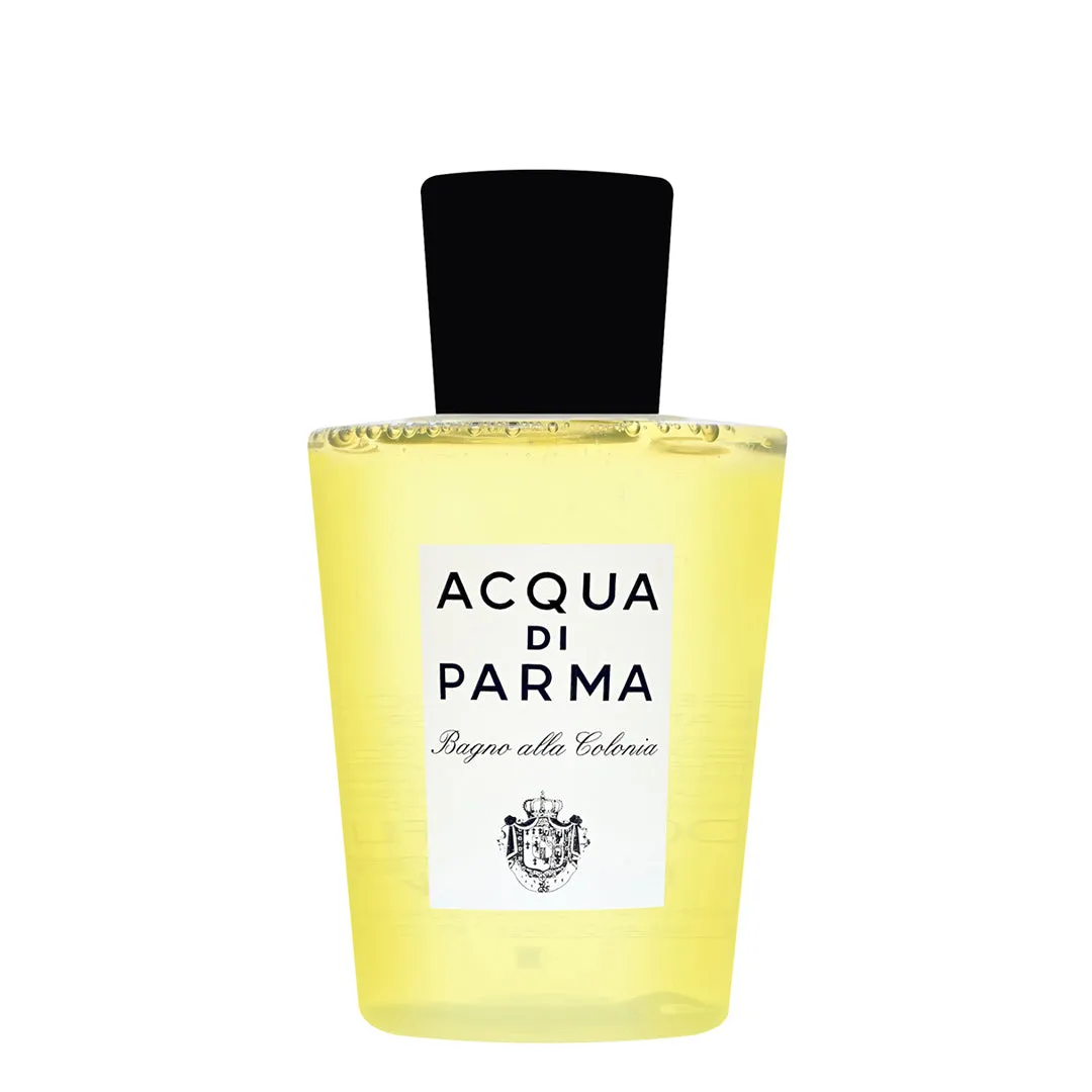 ACQUA di PARMA - Colonia Bath &amp; Shower Gel 200ml