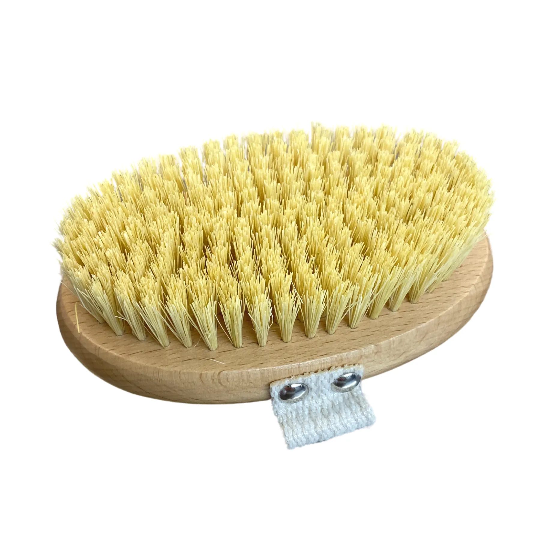 Anti-cellulite Detox Body Brush