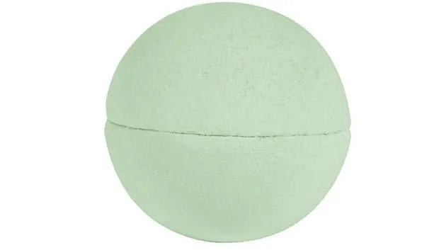 Bath Bomb - Matcha