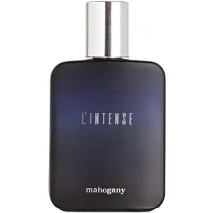 Body Deodorant Fragrance L'Intense 100 ml - Mahogany