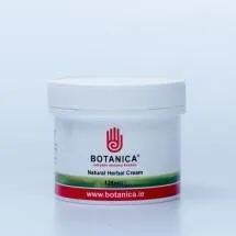 Botanica Natural Herbal Cream