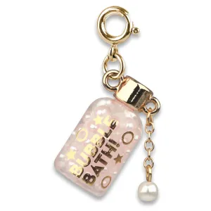 Bubble Bath Charm