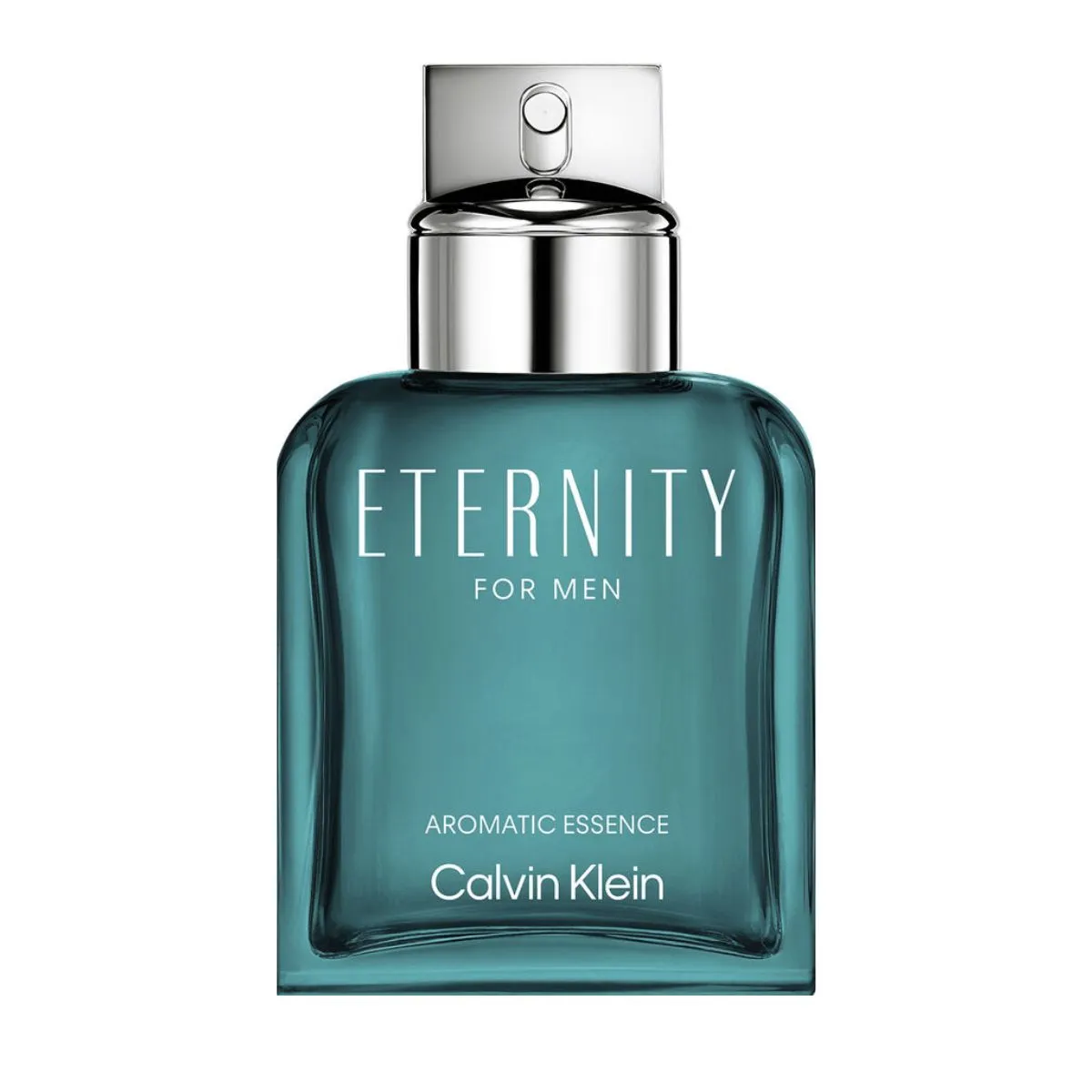 Calvin Klein Eternity Aromatic Essence Parfum Intense For Men