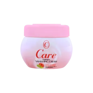 Care Vanishing Cream 70ml