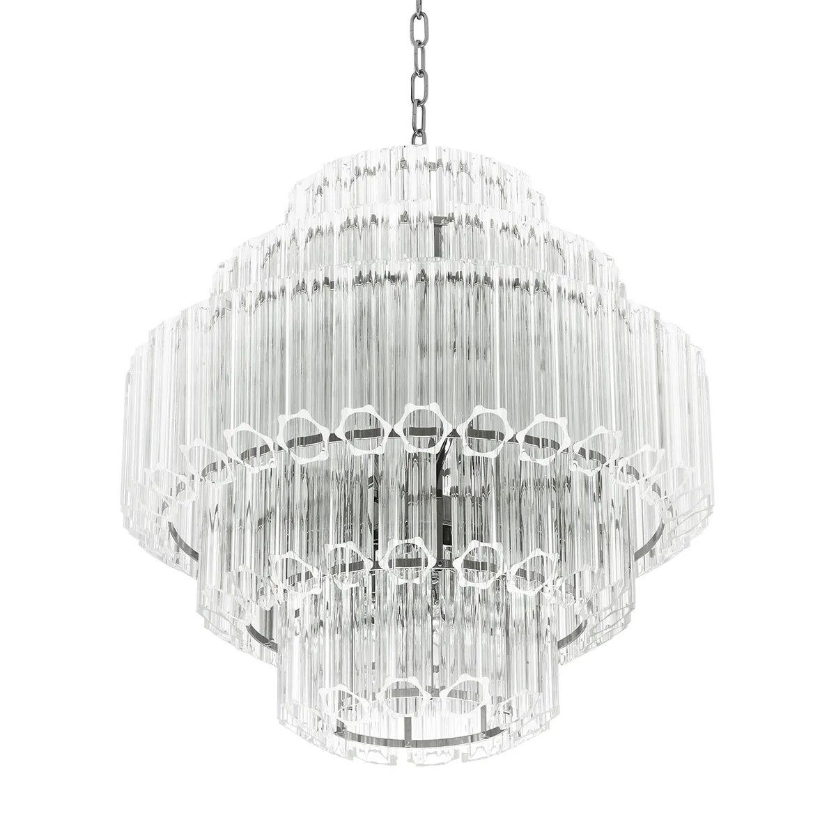 CHANDELIER VITTORIA S