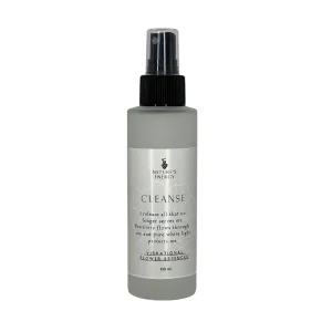 Cleanse Floral Mist