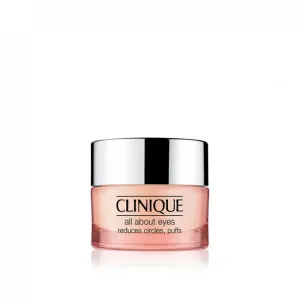 Clinique All About Eye Rich 15ml