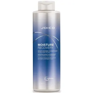 Conditioner for moisture restoration 1000ml, Joico