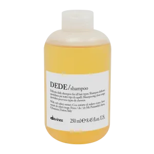 Davines Dede Shampoo 250ml