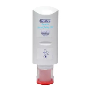 Diversey Soft Care Select Gentle Hand Soap H2 300ml - HZ154