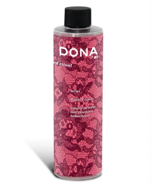 Dona by Jo Bath Foam