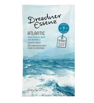 Dresdner Essenz Atlantic Bath Essence