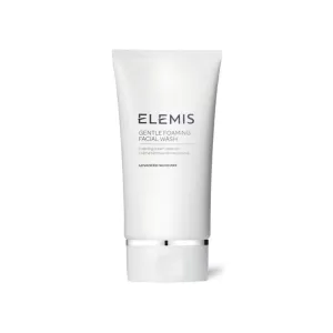 Elemis Gentle Foaming Facial Wash - 150ml