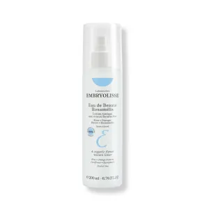 Embryolisse | Eau de Beaute Rosamelis 200ml