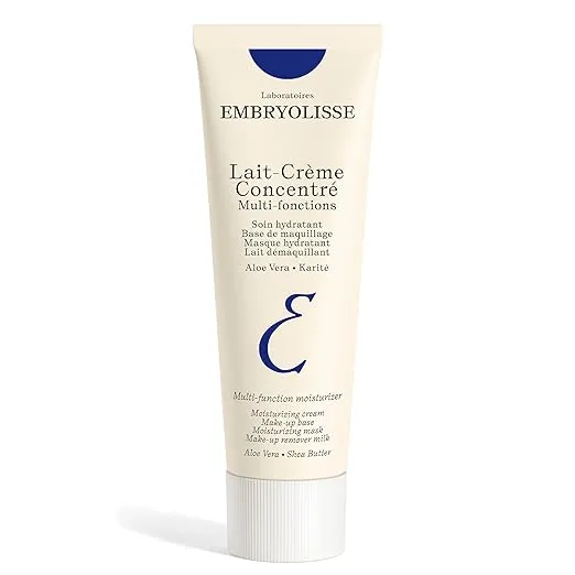 Embryolisse Lait Creme Concentre 2.54Oz