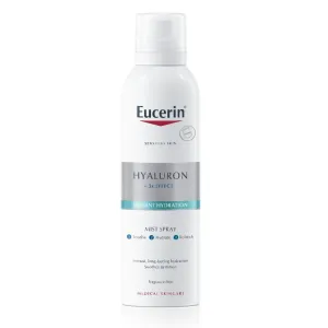 Eucerin Hyaluron Mist Spray