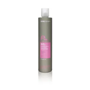 Eva | E-Line | Blonde Shampoo