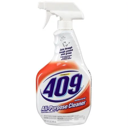 Formula 409 All Purpose Cleaner(22 oz.)