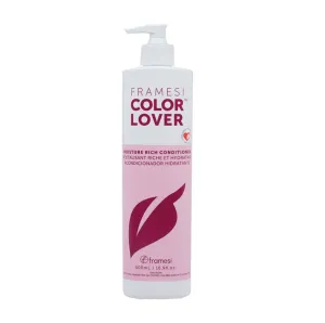 Framesi Color Lover™ Moisture Rich Conditioner