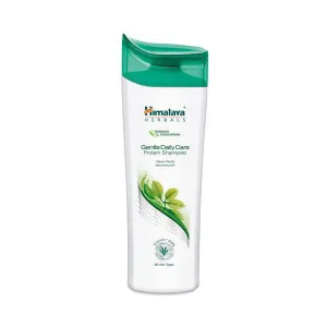 Himalaya Gentle Daily Care Protein Shampoo 200ml