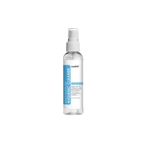 IntiMD Multi-Purpose Hygienic Cleaner Advanced Pro-Skin Formula 8 Oz.