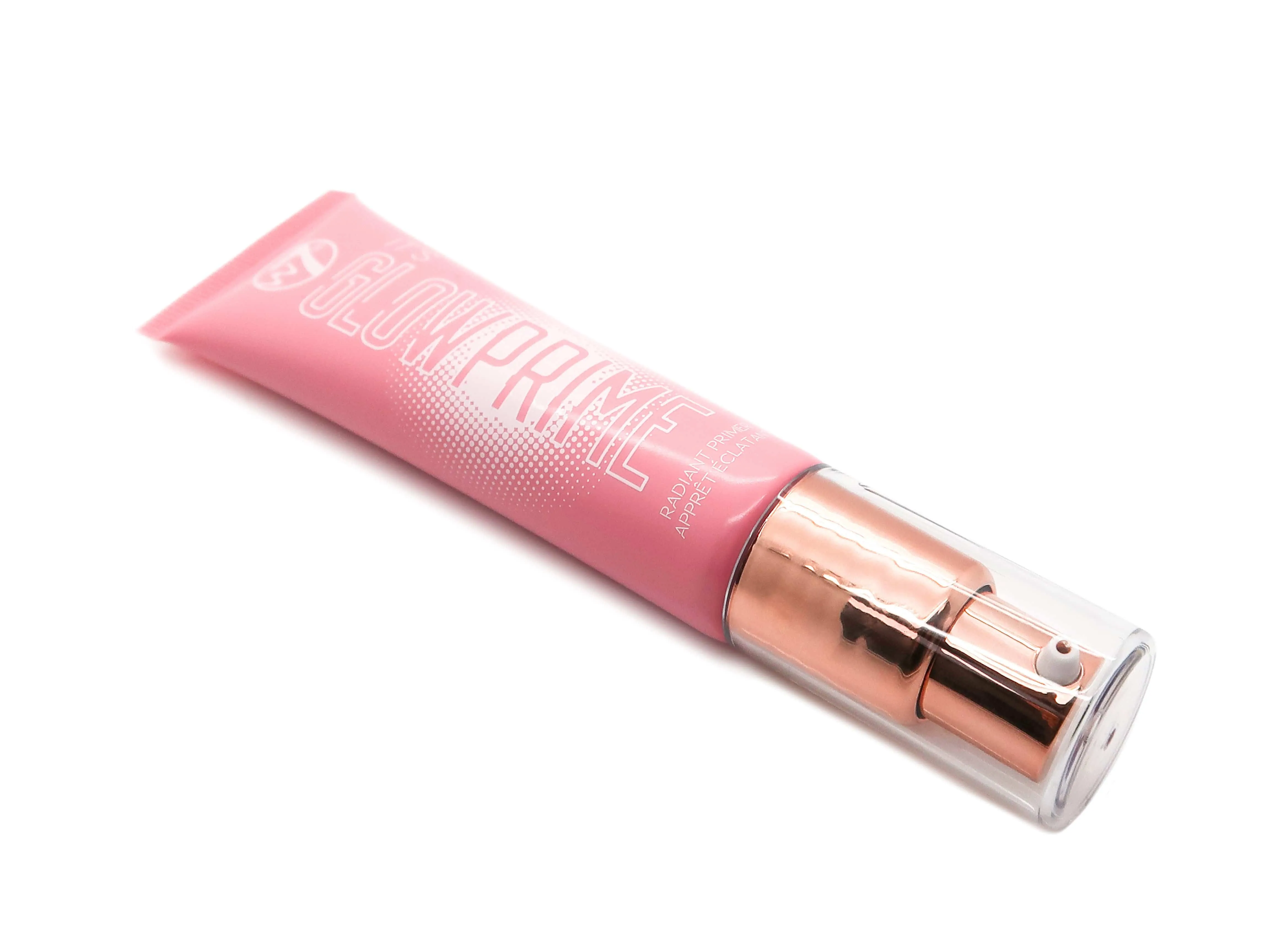 It's Glow Prime Radiant Primer