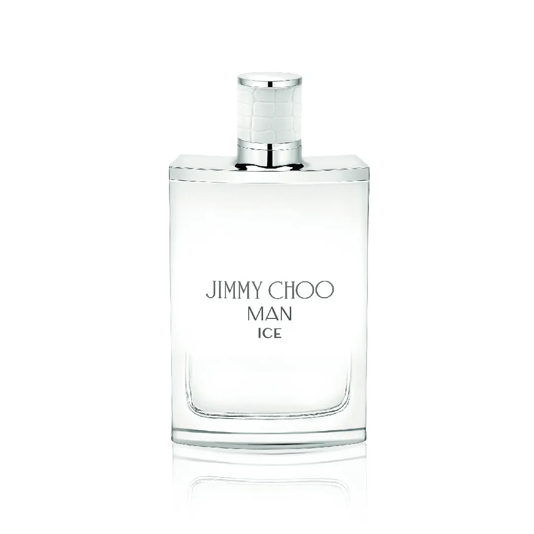 Jimmy Choo Man Ice