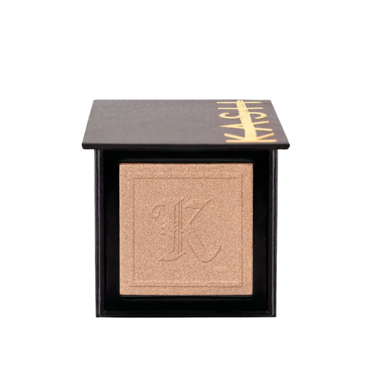 Kash Beauty Powder Silk