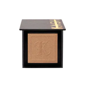 Kash Beauty Powder Silk