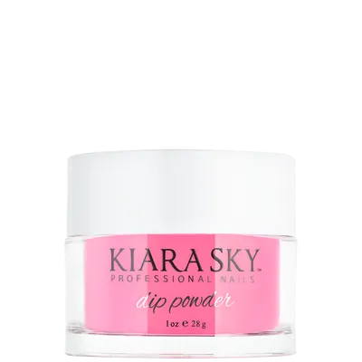 Kiara Sky Dip - 540 Razzberry Fizz