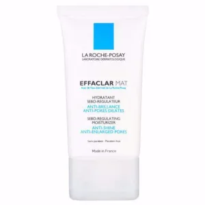 La Roche-Posay Effaclar Mat 40ml