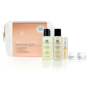 Le Mieux Brightening Travel Set