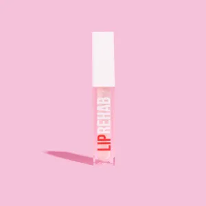 Lip Rehab - Lip Plumper