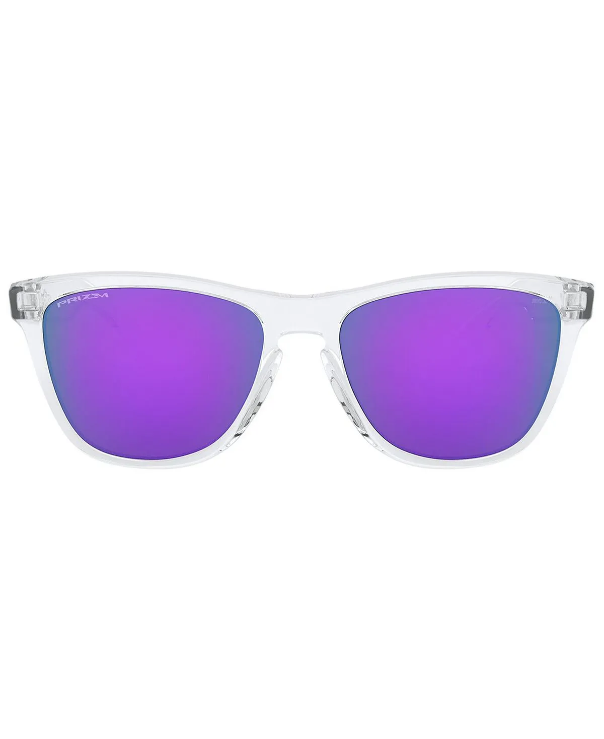 Men's Frog Skin Sunglasses, OO9013 Oakley