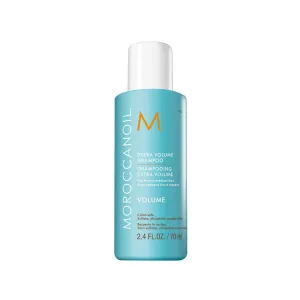 Moroccanoil Extra Volume Shampoo 70ml