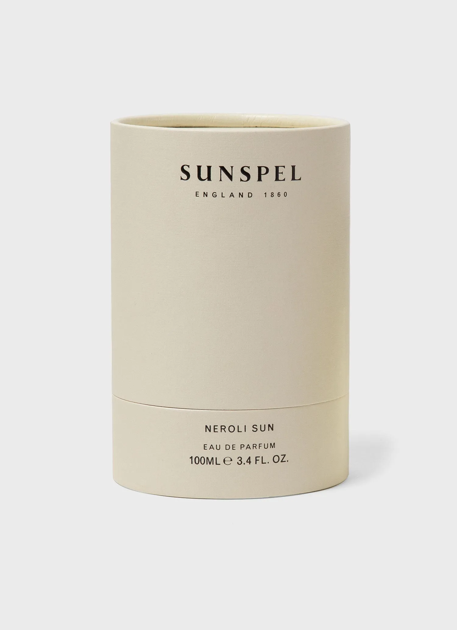 Neroli Sun Eau De Parfum 100ml