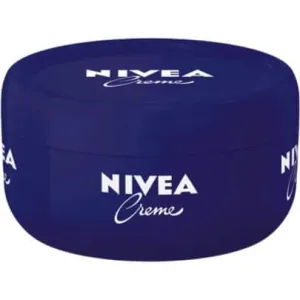 Nivea Creme 50ml