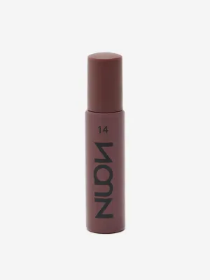 Nuon 14 Perfume - 9 ml