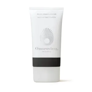 Omorovicza Moor Cream Cleanser