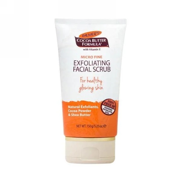 PALMERS CALMING CREAM CLEANSER 150GM