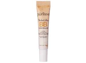 Perfect Glow BB Concealer