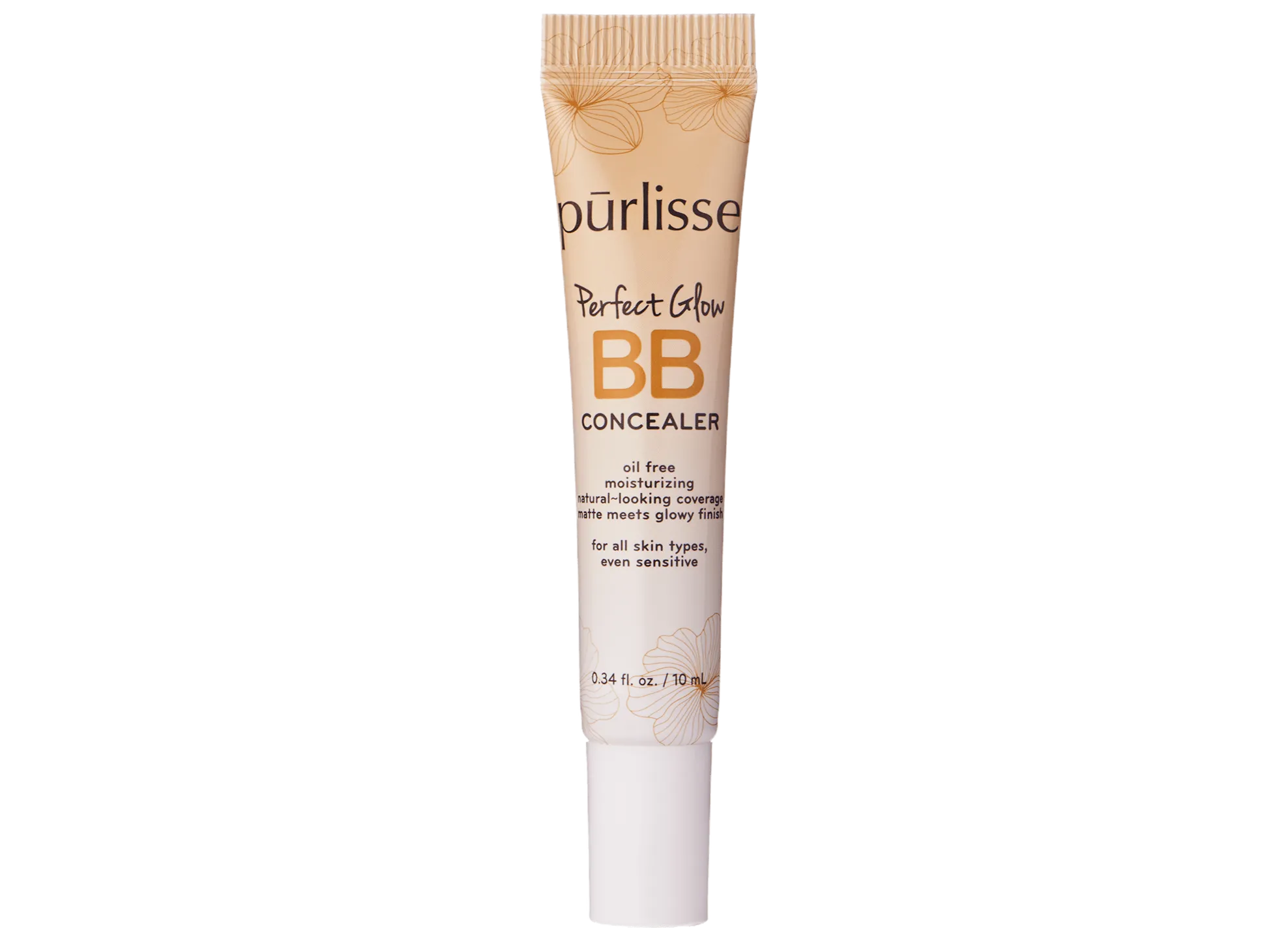 Perfect Glow BB Concealer