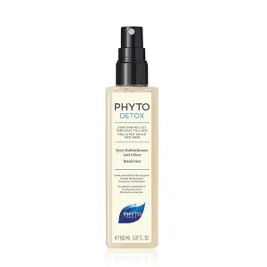 Phyto - Phytodetox Rehab Mist