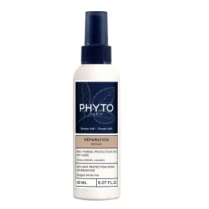 Phyto - Repair 230° Heat Protection Spray Anti Breakage