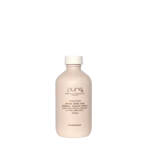 Pure Precious Conditioner 100ml