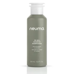 ReNeu Shampoo