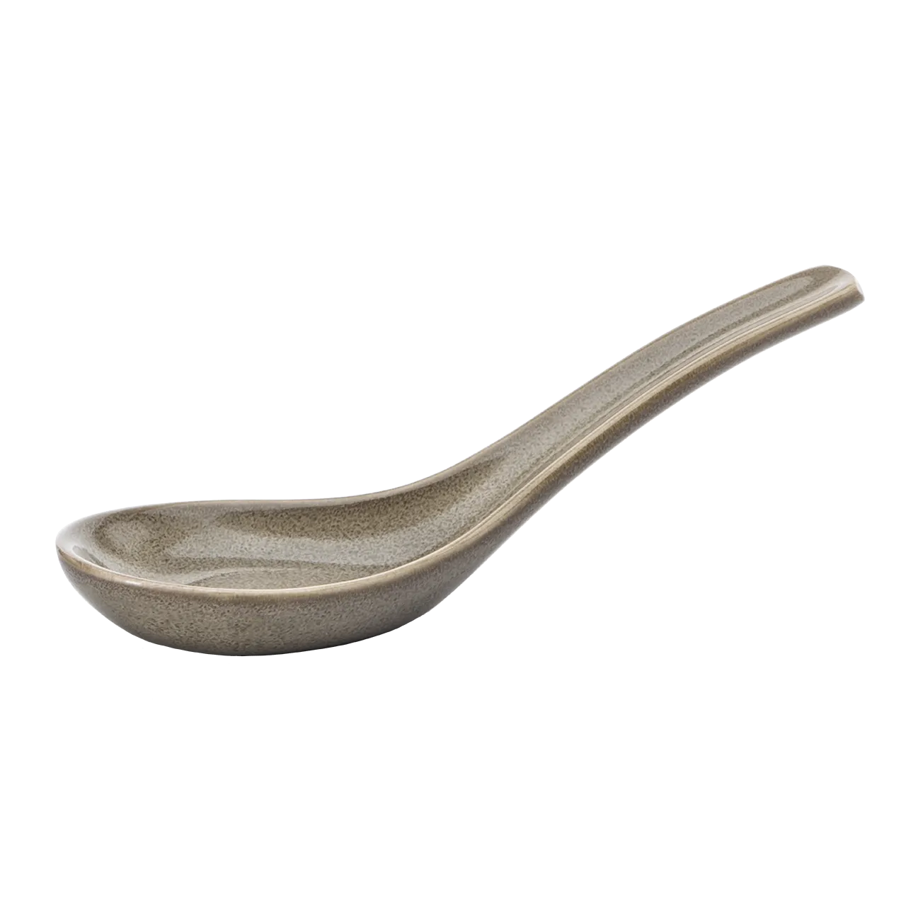 Rustic - Spoon