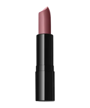 Satin Lipstick