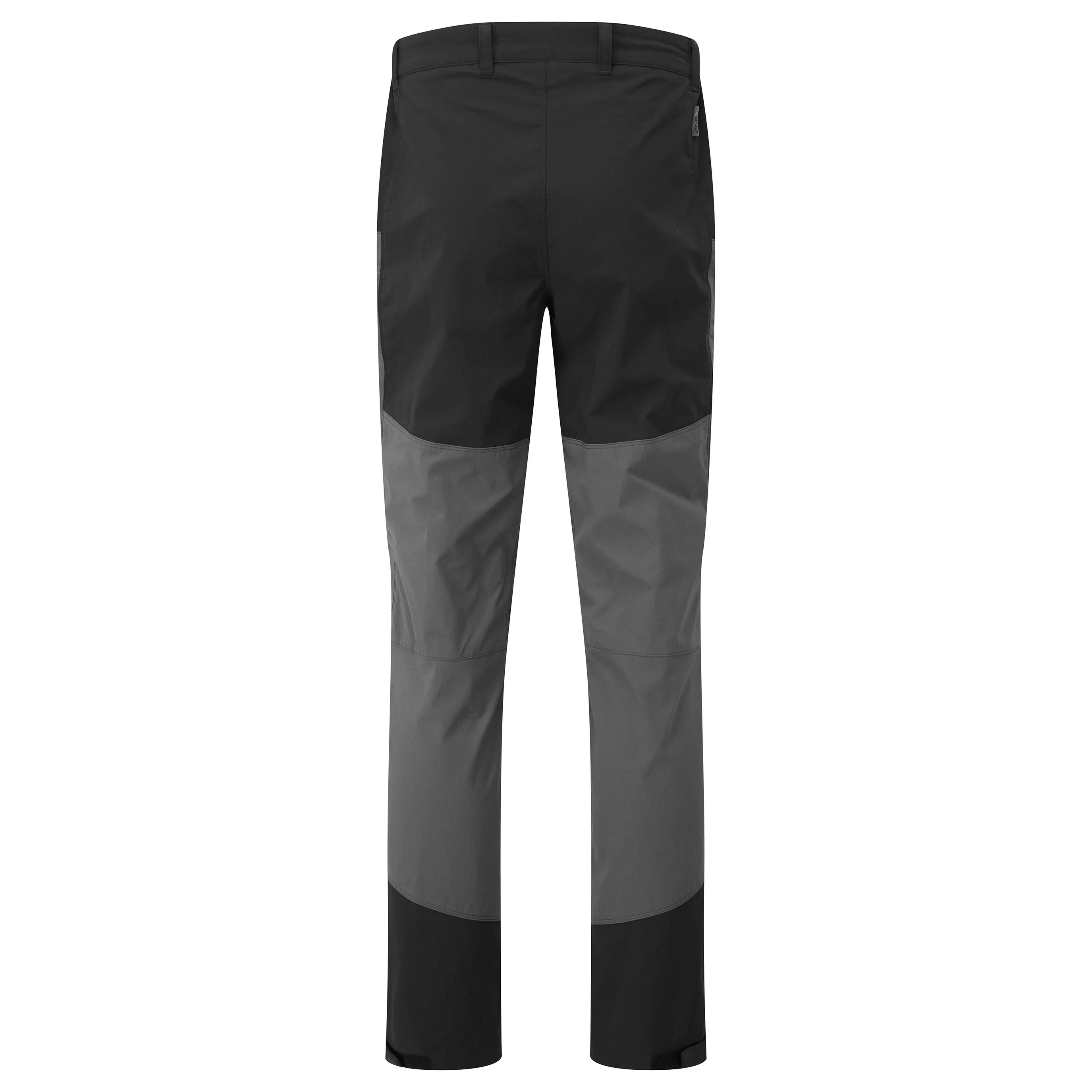 Sprayway Compass Pro Pant