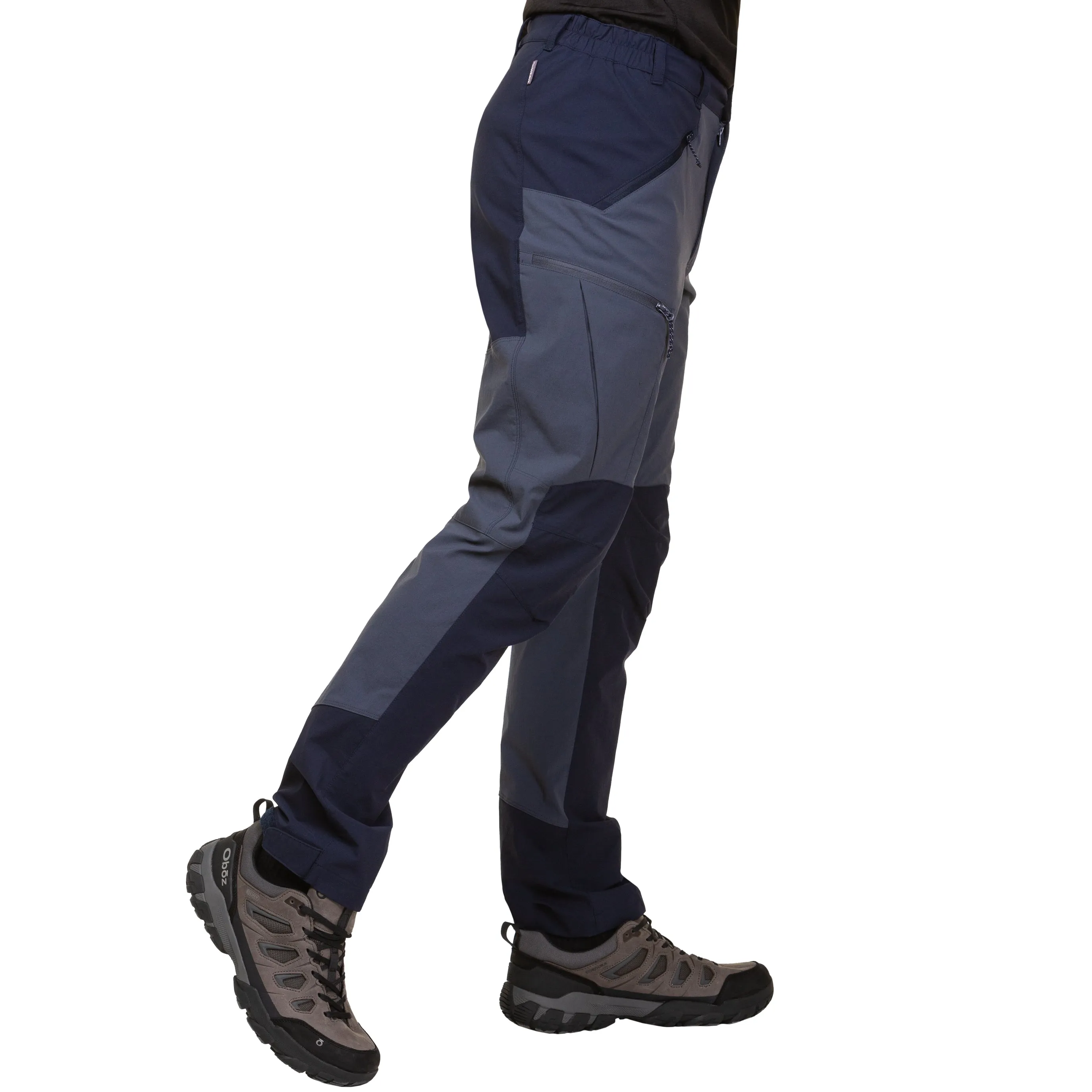 Sprayway Compass Pro Pant